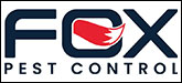 Fox Pest Control - Elgin